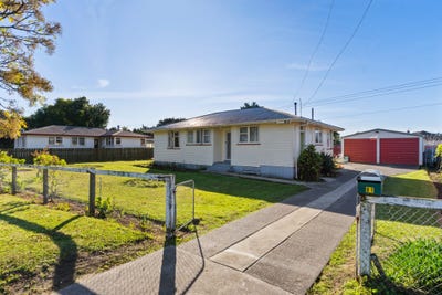 /international/nz/birrell-street-elgin-gisborne-320108365975/