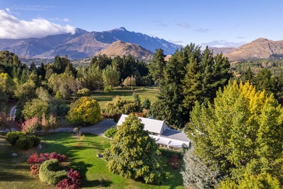 /international/nz/littles-road-dalefield-otago-320107424502/