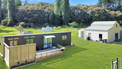 /international/nz/state-highway-30-onepu-bay-of-plenty-320101224567/?lang=zh-cn