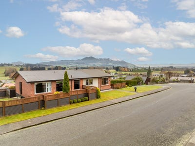 /international/nz/tainui-street-gore-southland-320108457180/