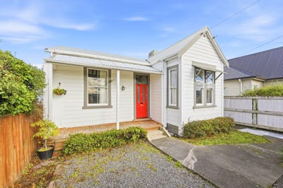 /international/nz/harrison-street-whanganui-central-manawatu-whanganui-320108593829/