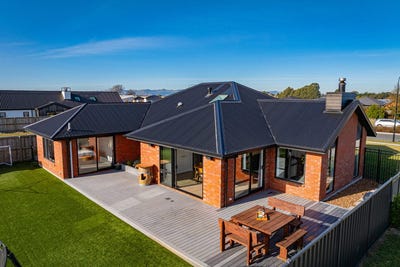 /international/nz/northmoor-boulevard-rolleston-canterbury-320108527973/