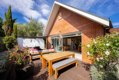 /international/nz/nile-street-nelson-nelson-320106486390/