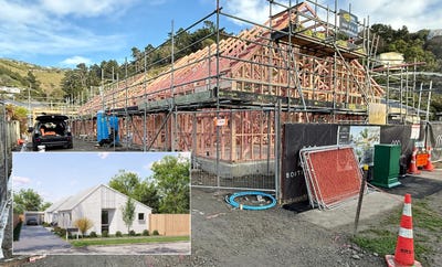 /international/nz/nayland-street-sumner-canterbury-320095881216/