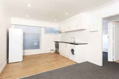 /international/nz/westwood-terrace-saint-marys-bay-auckland-320101154143/