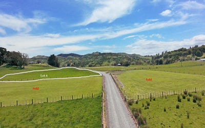 /international/nz/kahuranaki-road-elsthorpe-hawke-s-bay-320098764235/
