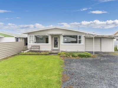/international/nz/bradshaw-street-south-dunedin-otago-320107861229/