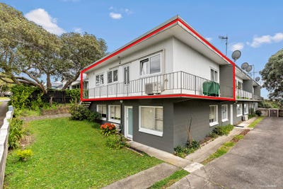 /international/nz/rutland-road-devonport-auckland-320094613964/