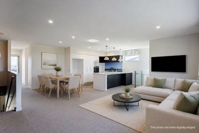 /international/nz/te-awa-avenue-te-awa-hawke-s-bay-320103078127/