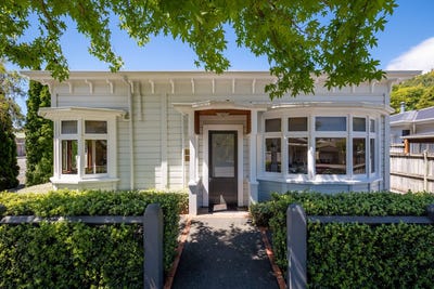 /international/nz/rutherford-street-nelson-nelson-320108593849/