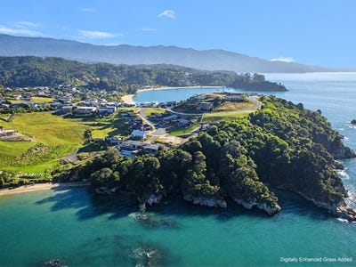 /international/nz/fairburn-place-kaiteriteri-tasman-320108160452/