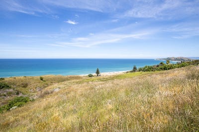 /international/nz/winifred-street-okitu-gisborne-320105005702/