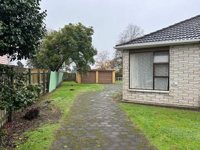 /international/nz/hall-street-kawerau-bay-of-plenty-320100931027/?lang=zh-cn