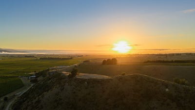 /international/nz/state-highway-63-renwick-marlborough-320106683607/