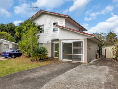 /international/nz/raumanga-heights-drive-raumanga-gisborne-320101202334/?lang=zh-cn