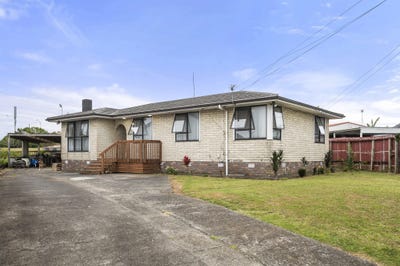 /international/nz/athelstan-place-otara-auckland-320090370717/?lang=zh-cn