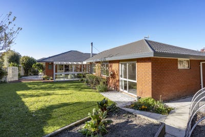 /international/nz/thoresby-mews-avonhead-canterbury-320108160828/