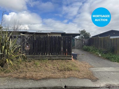 /international/nz/ramsey-place-flaxmere-hawke-s-bay-320108160783/