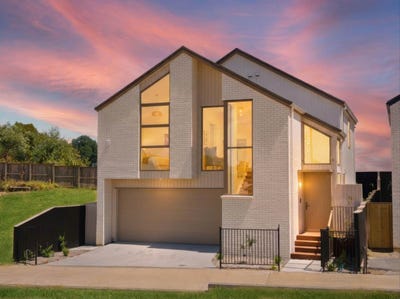 /international/nz/georgie-salter-crescent-saint-johns-auckland-320105531998/