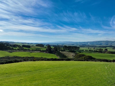 /international/nz/brydone-glencoe-road-edendale-southland-320107669784/