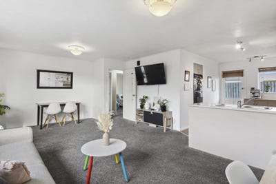 /international/nz/grove-street-saint-kilda-otago-320105532293/