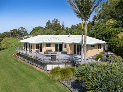 /international/nz/burne-road-waitoki-auckland-320105005953/