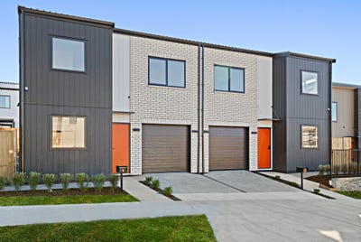 /international/nz/koura-road-flat-bush-auckland-320100629638/