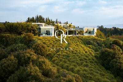 /international/nz/oropi-bay-of-plenty-320092601121/?lang=zh-cn