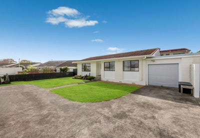 /international/nz/tina-place-sunnyhills-auckland-320100554702/?lang=zh-cn