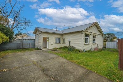 /international/nz/mcgregor-street-milson-manawatu-wanganui-320108457196/