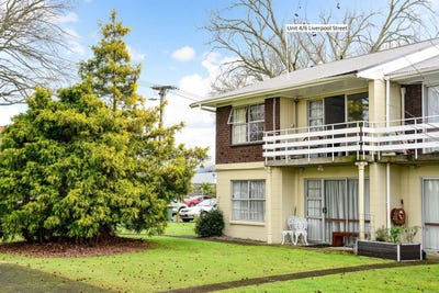 /international/nz/liverpool-street-hamilton-city-central-waikato-320101272122/