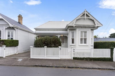 /international/nz/john-street-ponsonby-auckland-320100902375/