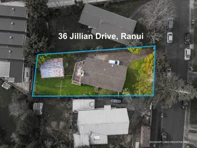 /international/nz/jillian-drive-ranui-auckland-320101042689/?lang=zh-cn