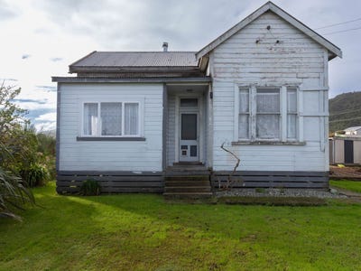 /international/nz/bright-street-cobden-west-coast-320108287873/