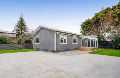 /international/nz/chesney-street-bell-block-taranaki-320100383172/?lang=zh-cn