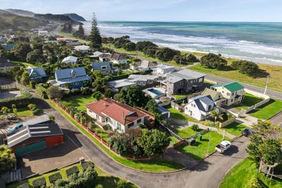 /international/nz/douglas-street-okitu-gisborne-320101103642/?lang=zh-cn