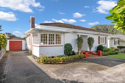 /international/nz/shortland-street-regent-gisborne-320108366404/