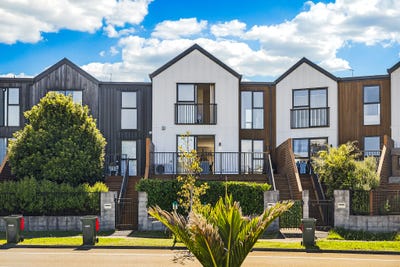 /international/nz/bonair-crescent-millwater-auckland-320106507485/