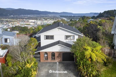 /international/nz/matuhi-street-tirohanga-wellington-320101042733/?lang=zh-cn