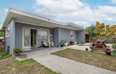 /international/nz/woodlands-rd-opotiki-bay-of-plenty-320098532297/?lang=zh-cn