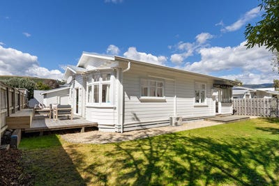/international/nz/wainui-street-the-wood-nelson-320106542551/