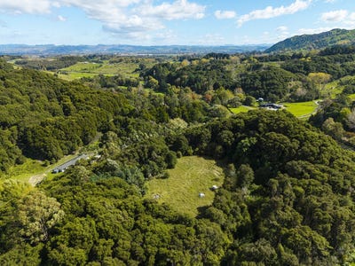/international/nz/matokitoki-valley-road-matokitoki-gisborne-320107524945/