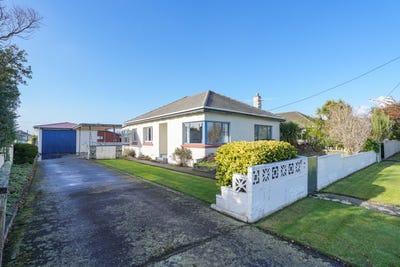 /international/nz/tanner-street-grasmere-southland-320108287839/