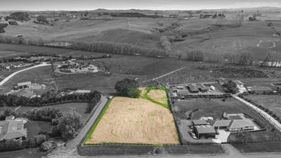/international/nz/vineyard-road-te-kauwhata-waikato-320103560171/