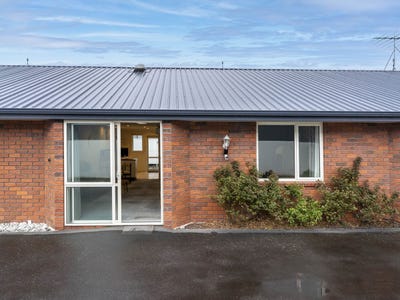 /international/nz/gordon-road-mosgiel-otago-320102583660/