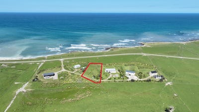 /international/nz/glenburn-road-carterton-wellington-320103310281/