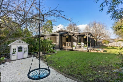 /international/nz/nelson-street-howick-auckland-320101202855/?lang=zh-cn