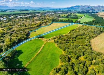/international/nz/hurunui-bluff-road-waikari-canterbury-320103992433/
