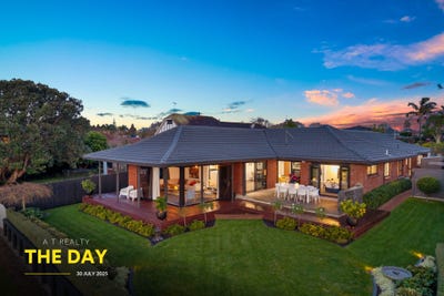 /international/nz/della-place-conifer-grove-auckland-320100636090/?lang=zh-tw