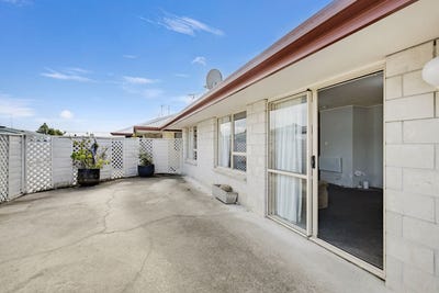/international/nz/mary-grace-place-blenheim-central-marlborough-320107758000/
